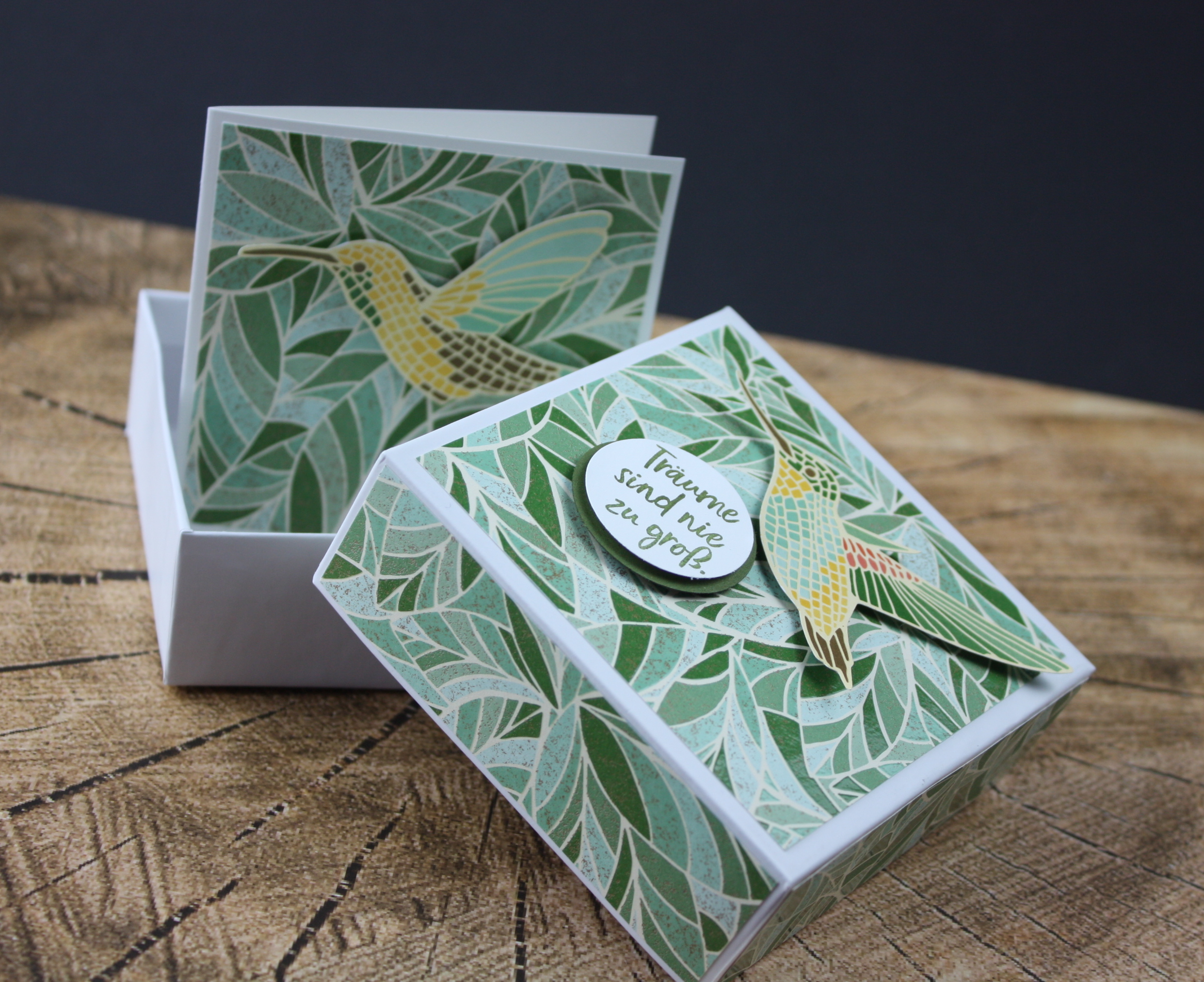 Marchenhaftes Mosaik 1.jpg